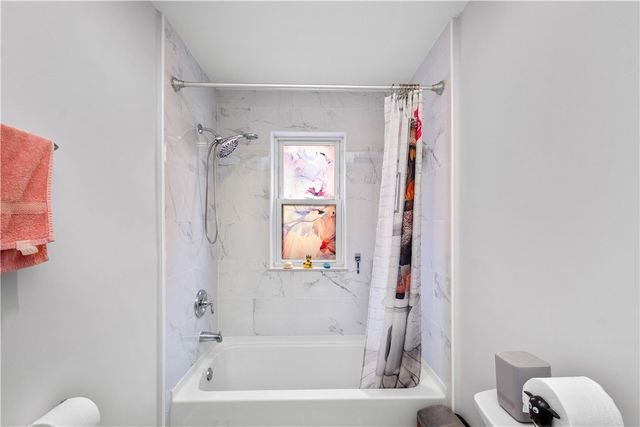 3211 JOE HAMMER SQUARE, Oakland, PA 15213