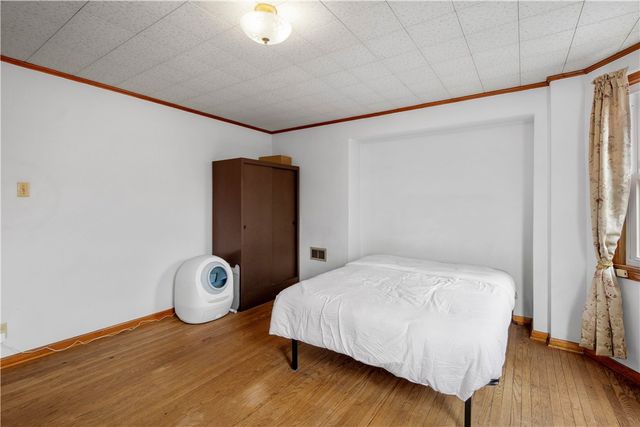 3211 JOE HAMMER SQUARE, Oakland, PA 15213