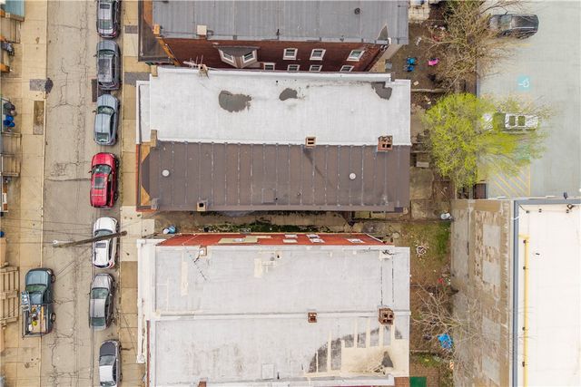 3211 JOE HAMMER SQUARE, Oakland, PA 15213
