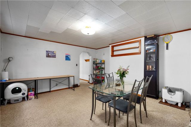 3211 JOE HAMMER SQUARE, Oakland, PA 15213