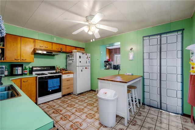 3211 JOE HAMMER SQUARE, Oakland, PA 15213