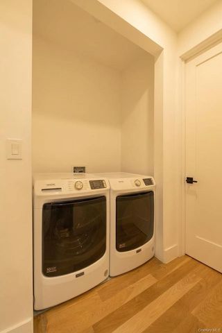 1173 East 43rd street, Brooklyn, NY 11210