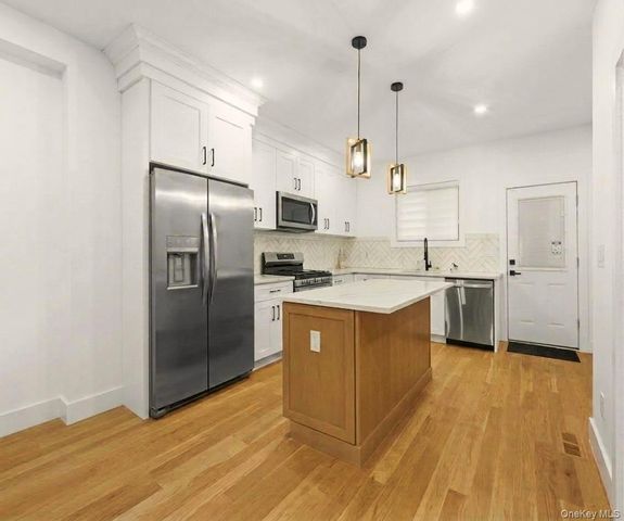 1173 East 43rd street, Brooklyn, NY 11210