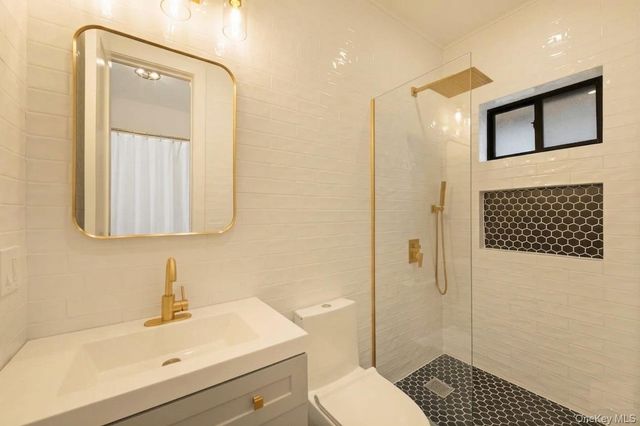 1173 East 43rd street, Brooklyn, NY 11210