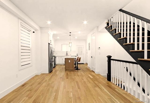 1173 East 43rd street, Brooklyn, NY 11210