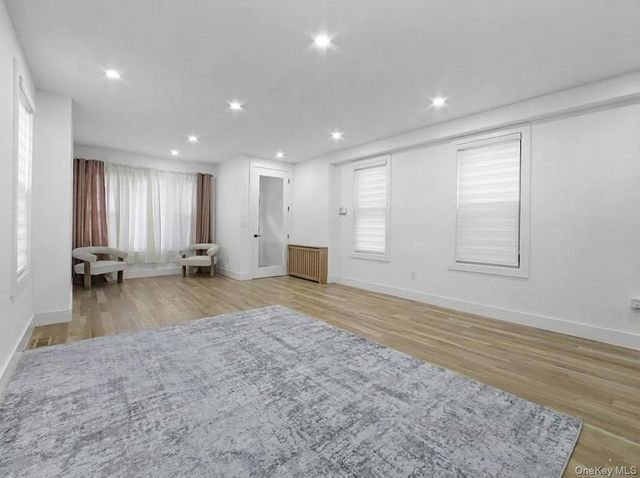 1173 East 43rd street, Brooklyn, NY 11210