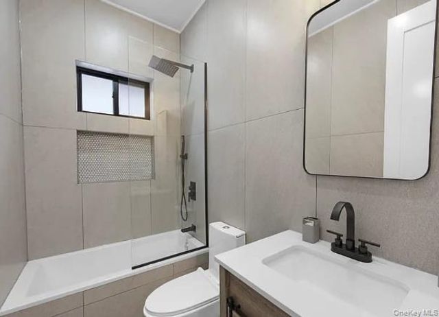 1173 East 43rd street, Brooklyn, NY 11210