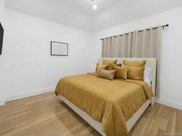 1173 East 43rd street, Brooklyn, NY 11210