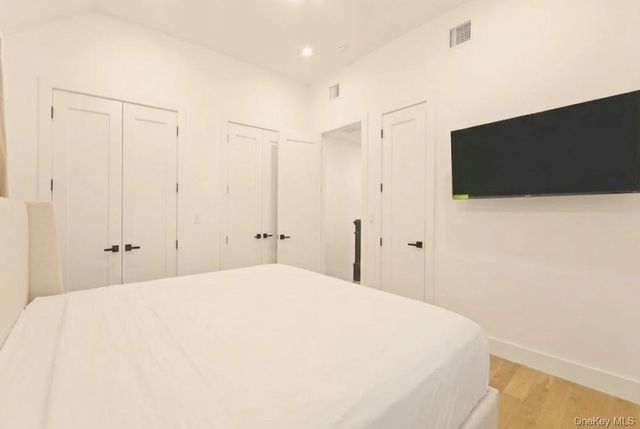 1173 East 43rd street, Brooklyn, NY 11210