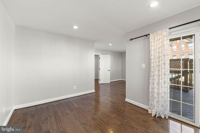 1502 TECUMSEH TER NE, Leesburg, VA 20176