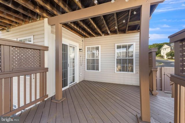 1502 TECUMSEH TER NE, Leesburg, VA 20176
