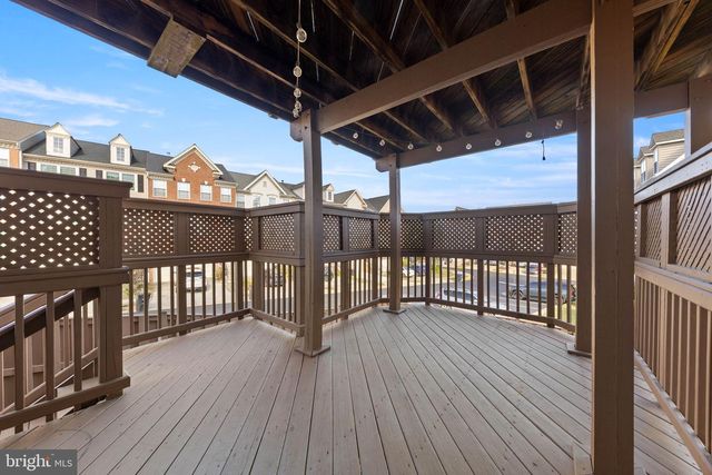 1502 TECUMSEH TER NE, Leesburg, VA 20176
