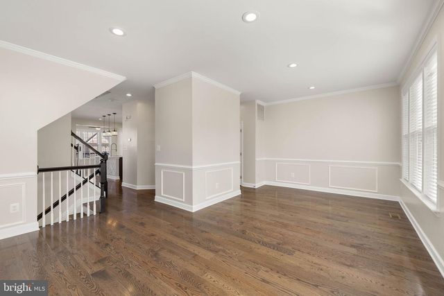 1502 TECUMSEH TER NE, Leesburg, VA 20176