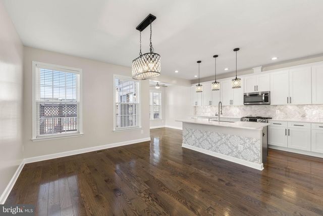 1502 TECUMSEH TER NE, Leesburg, VA 20176