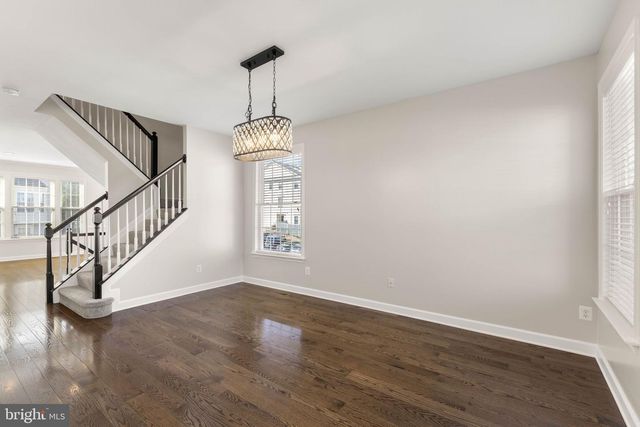 1502 TECUMSEH TER NE, Leesburg, VA 20176