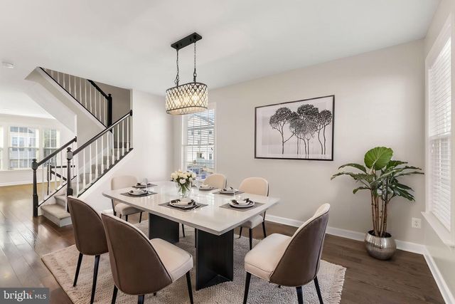 1502 TECUMSEH TER NE, Leesburg, VA 20176