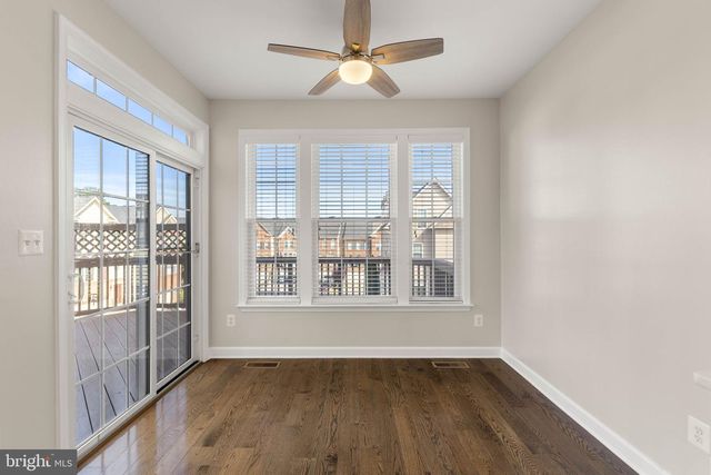1502 TECUMSEH TER NE, Leesburg, VA 20176