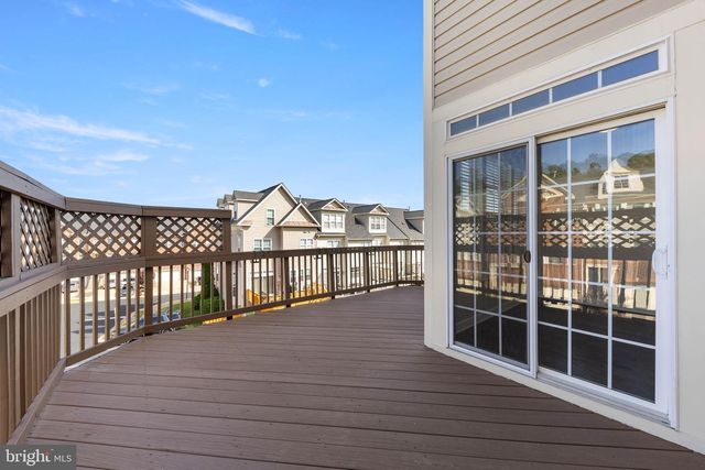 1502 TECUMSEH TER NE, Leesburg, VA 20176
