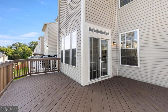 1502 TECUMSEH TER NE, Leesburg, VA 20176