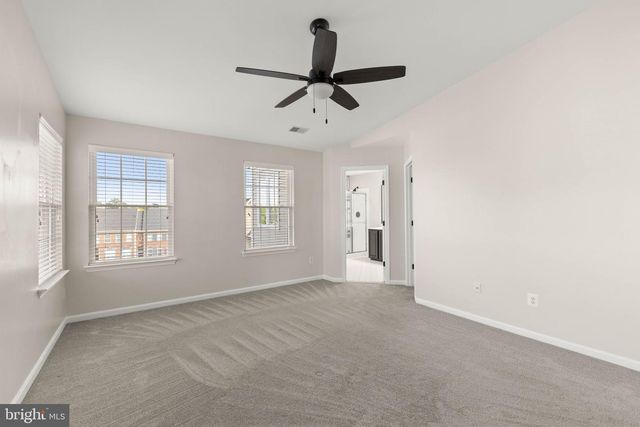 1502 TECUMSEH TER NE, Leesburg, VA 20176