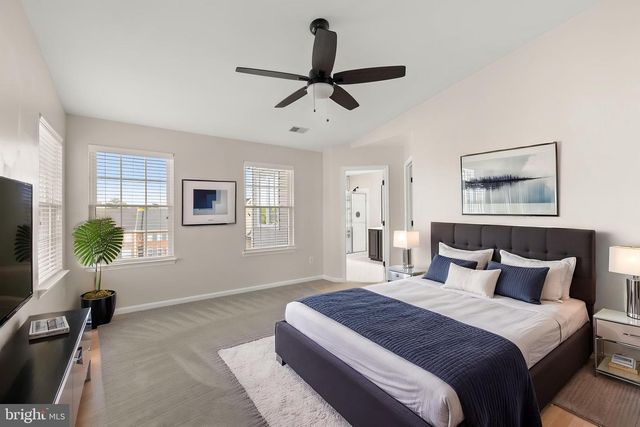 1502 TECUMSEH TER NE, Leesburg, VA 20176
