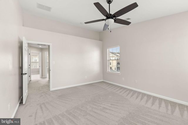 1502 TECUMSEH TER NE, Leesburg, VA 20176
