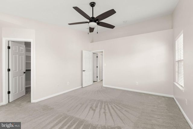 1502 TECUMSEH TER NE, Leesburg, VA 20176