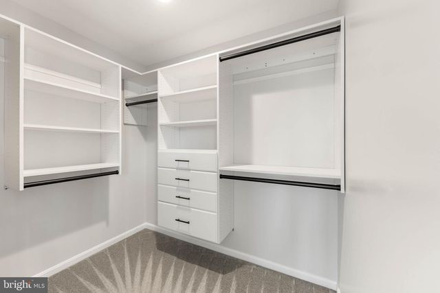 1502 TECUMSEH TER NE, Leesburg, VA 20176
