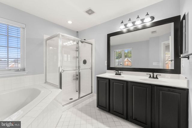 1502 TECUMSEH TER NE, Leesburg, VA 20176