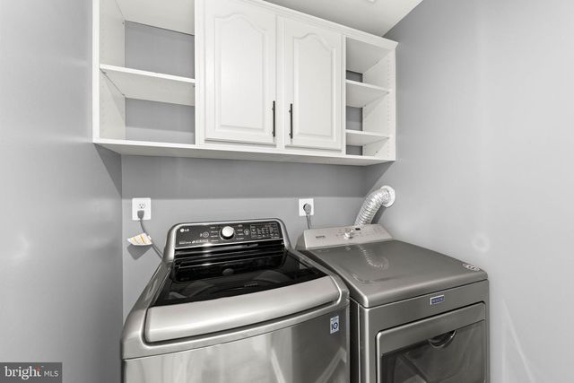 1502 TECUMSEH TER NE, Leesburg, VA 20176