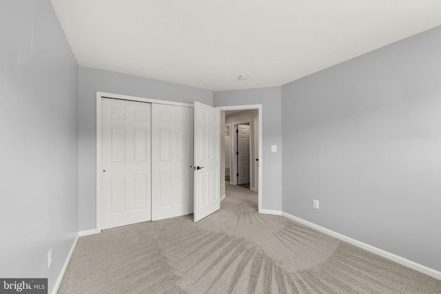 1502 TECUMSEH TER NE, Leesburg, VA 20176