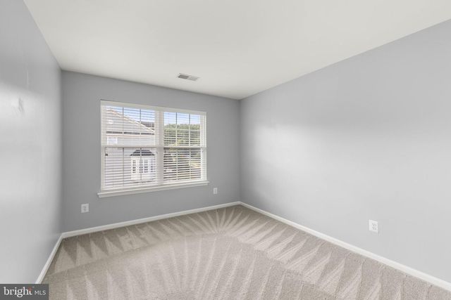 1502 TECUMSEH TER NE, Leesburg, VA 20176