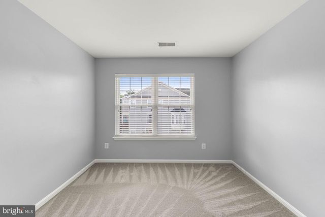 1502 TECUMSEH TER NE, Leesburg, VA 20176