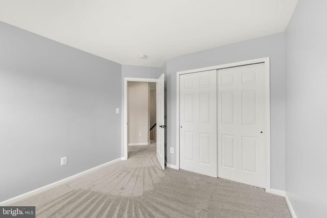 1502 TECUMSEH TER NE, Leesburg, VA 20176