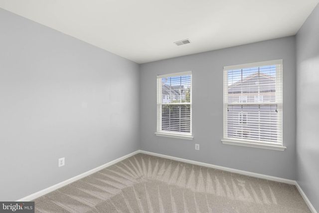 1502 TECUMSEH TER NE, Leesburg, VA 20176