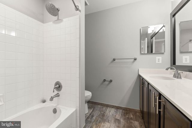 1502 TECUMSEH TER NE, Leesburg, VA 20176