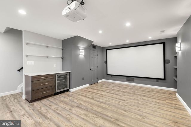 1502 TECUMSEH TER NE, Leesburg, VA 20176