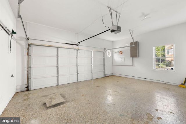 1502 TECUMSEH TER NE, Leesburg, VA 20176
