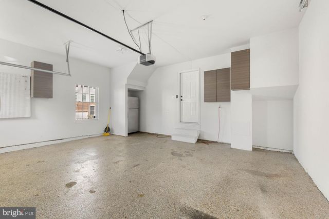 1502 TECUMSEH TER NE, Leesburg, VA 20176