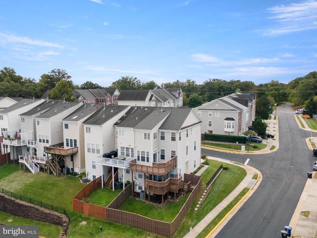 1502 TECUMSEH TER NE, Leesburg, VA 20176