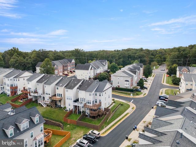 1502 TECUMSEH TER NE, Leesburg, VA 20176