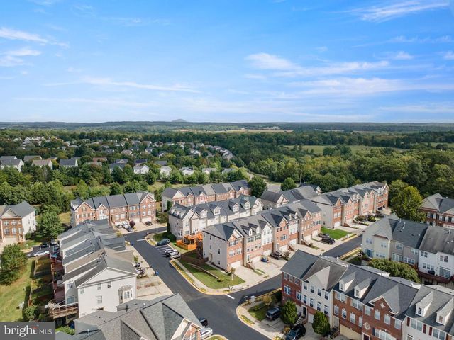 1502 TECUMSEH TER NE, Leesburg, VA 20176