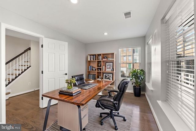 1502 TECUMSEH TER NE, Leesburg, VA 20176