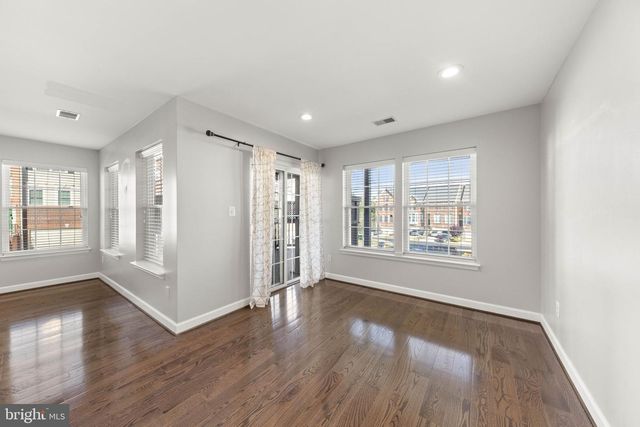 1502 TECUMSEH TER NE, Leesburg, VA 20176