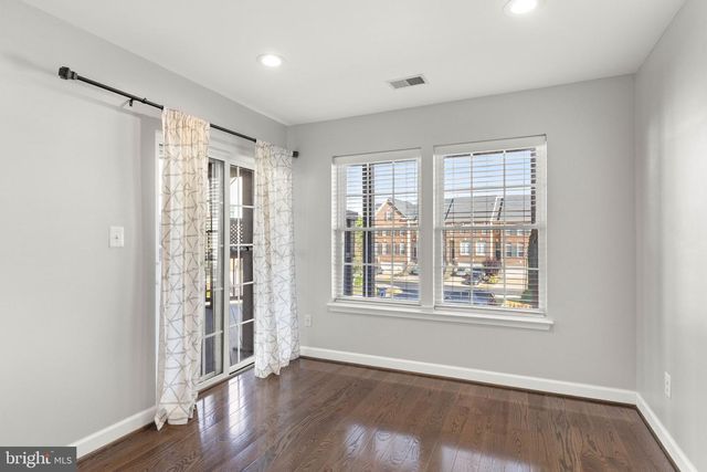 1502 TECUMSEH TER NE, Leesburg, VA 20176