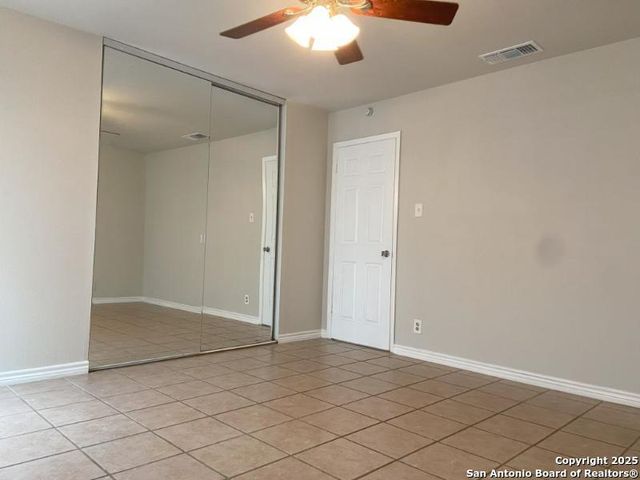 8303 Meadow Fire, San Antonio, TX 78251
