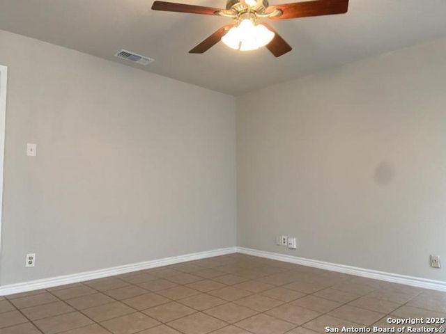 8303 Meadow Fire, San Antonio, TX 78251