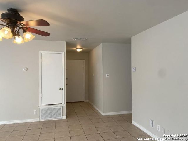 8303 Meadow Fire, San Antonio, TX 78251
