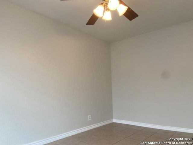 8303 Meadow Fire, San Antonio, TX 78251