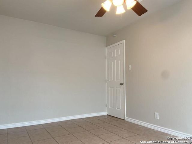 8303 Meadow Fire, San Antonio, TX 78251